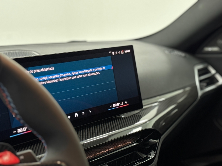 bmw m2 3.0 i6 twinturbo gasolina coupe m steptronic 4p automatico 2026