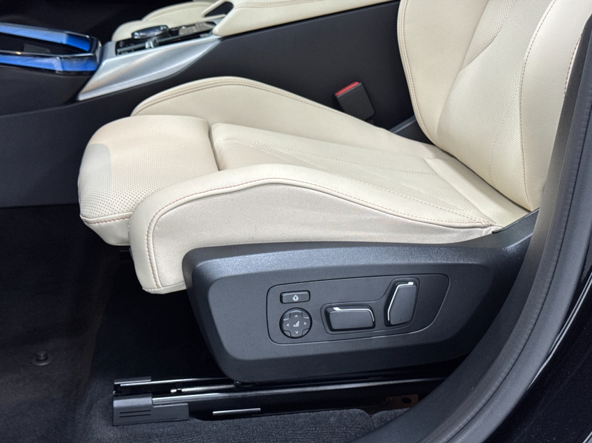 bmw x3 3.0 twinpower mhev m50 xdrive steptronic gasolina 4p automatico 2026
