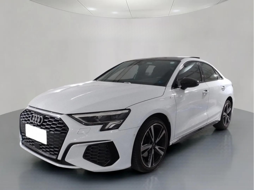 audi a3 2.0 40 tfsi mhev sedan performance black s-tronic gasolina 4p automatico 2023 audi a3 2.0 40 tfsi mhev sedan performance black s-tronic gasolina 4p automatico 2023