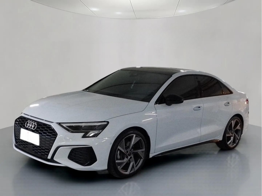 audi a3 2.0 40 tfsi mhev sedan performance black s-tronic gasolina 4p automatico 2024 audi a3 2.0 40 tfsi mhev sedan performance black s-tronic gasolina 4p automatico 2024