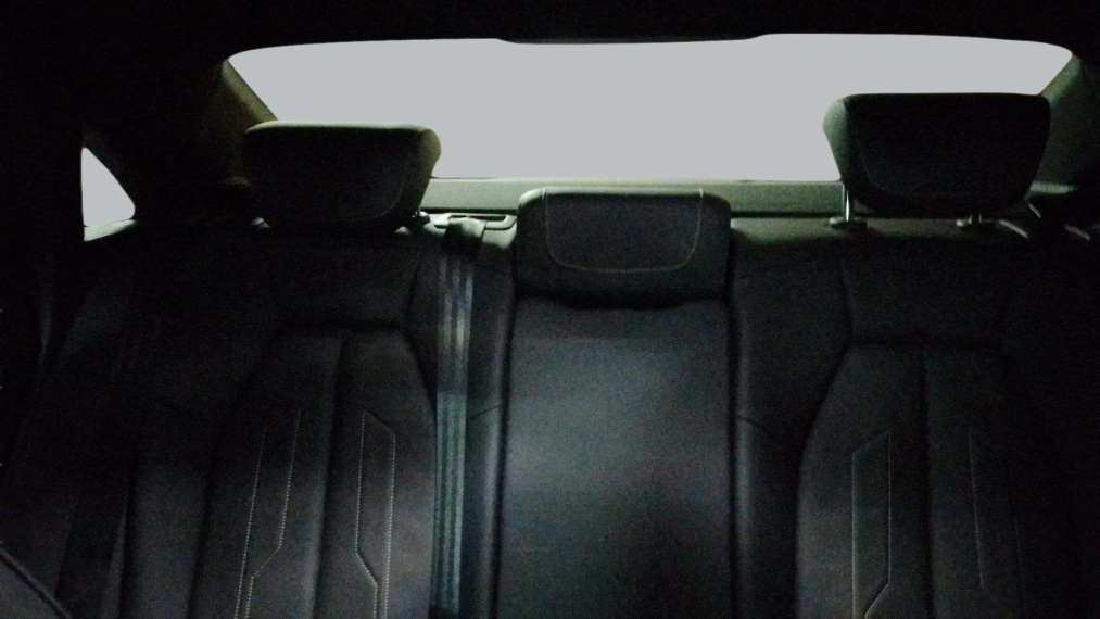 audi a3 2.0 40 tfsi mhev sedan performance black s-tronic gasolina 4p automatico 2024