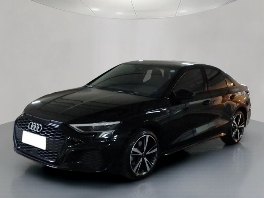 audi a3 2.0 40 tfsi mhev sedan performance black s-tronic gasolina 4p automatico 2024 audi a3 2.0 40 tfsi mhev sedan performance black s-tronic gasolina 4p automatico 2024