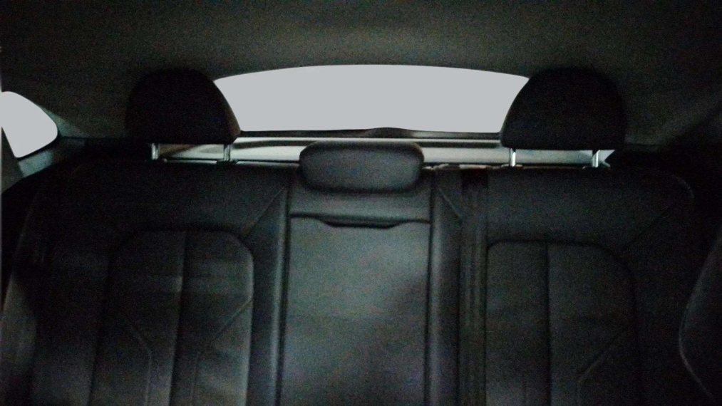 audi q3 2.0 40 tfsi gasolina sportback performance quattro tiptronic 4p automatico 2024
