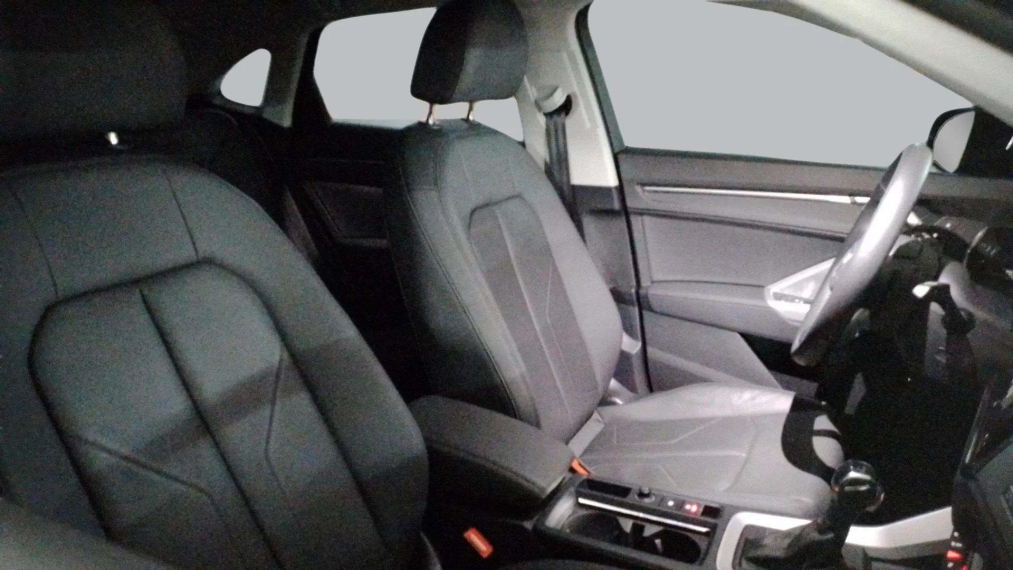 audi q3 2.0 40 tfsi gasolina sportback performance quattro tiptronic 4p automatico 2024