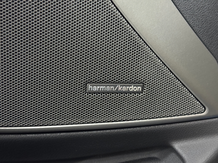 bmw 320i 2.0 16v turbo flex m sport automatico 4p 2026