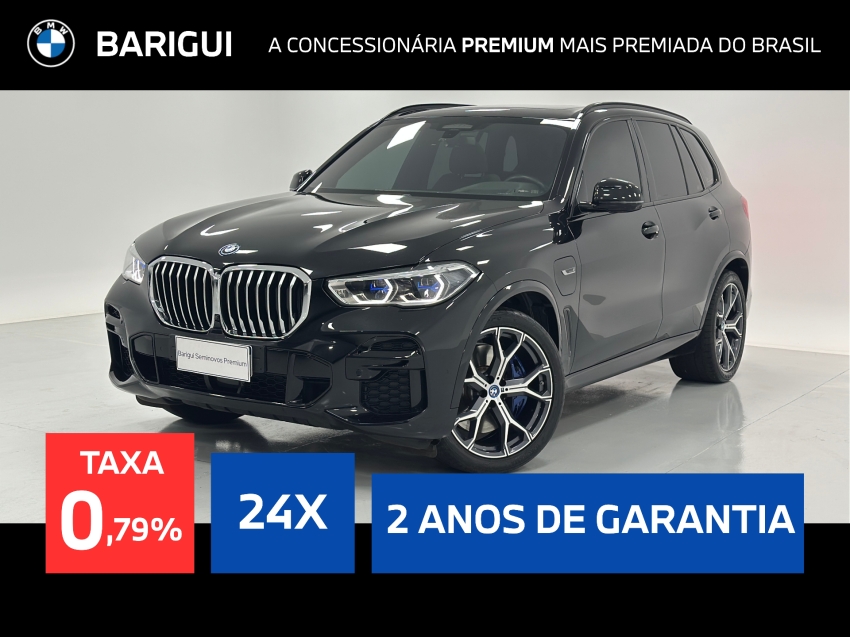 bmw x5 3.0 i6 turbo hibrido xdrive45e m sport automatico 4p manual 2023 bmw x5 3.0 i6 turbo hibrido xdrive45e m sport automatico 4p manual 2023