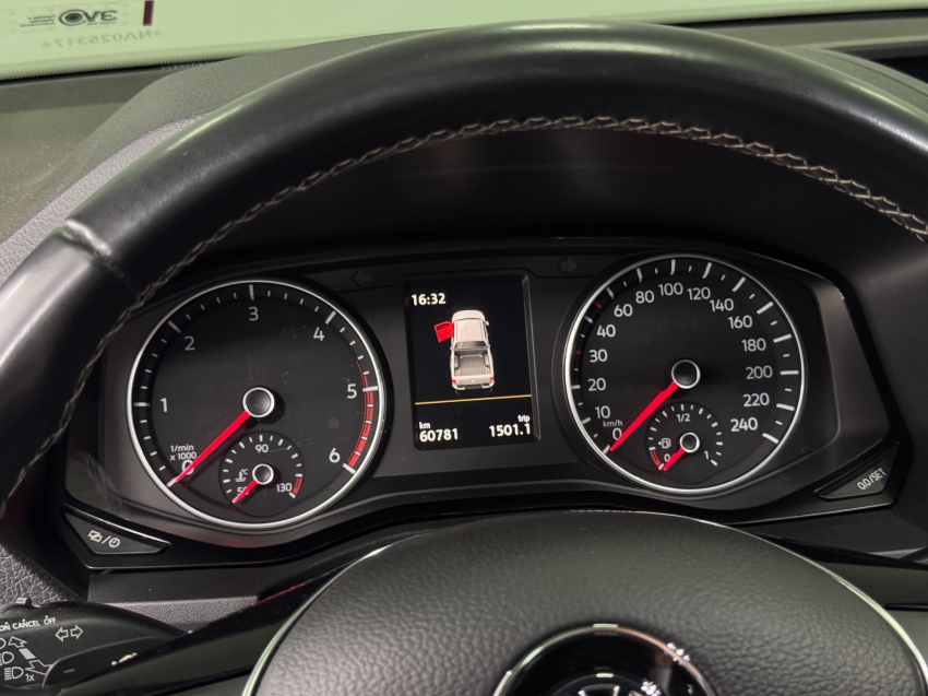 volkswagen amarok 3.0 v6 tdi diesel highline extreme cd 4motion automatico gasolina 4p 2022