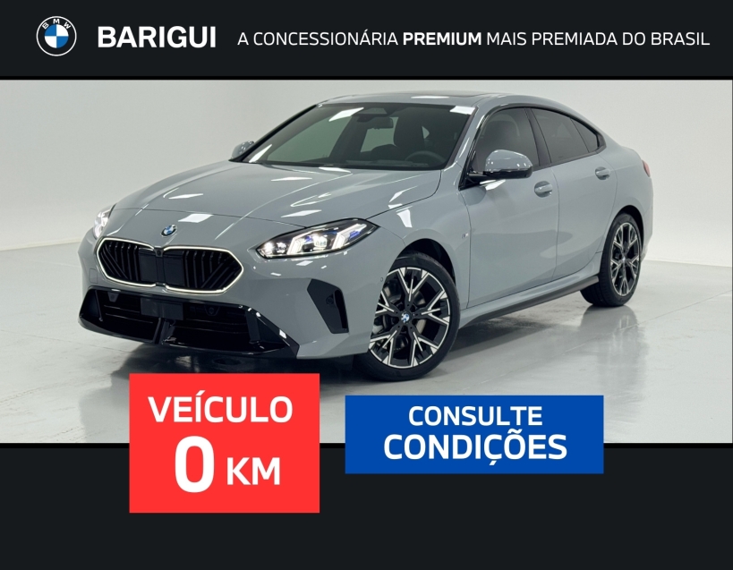 bmw 220i 2.0 16v turbo gasolina gran coupe m sport steptronic 4p automatico 2026 bmw 220i 2.0 16v turbo gasolina gran coupe m sport steptronic 4p automatico 2026