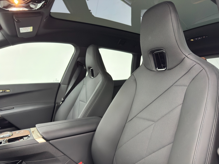 bmw ix eletrico xdrive40 3.0 4p automatico 2024