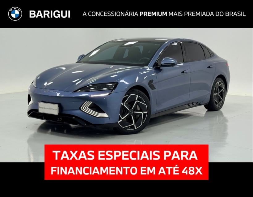 byd seal 82,5 kw eletrico awd 2.0 4p automatico 2024 byd seal 82,5 kw eletrico awd 2.0 4p automatico 2024