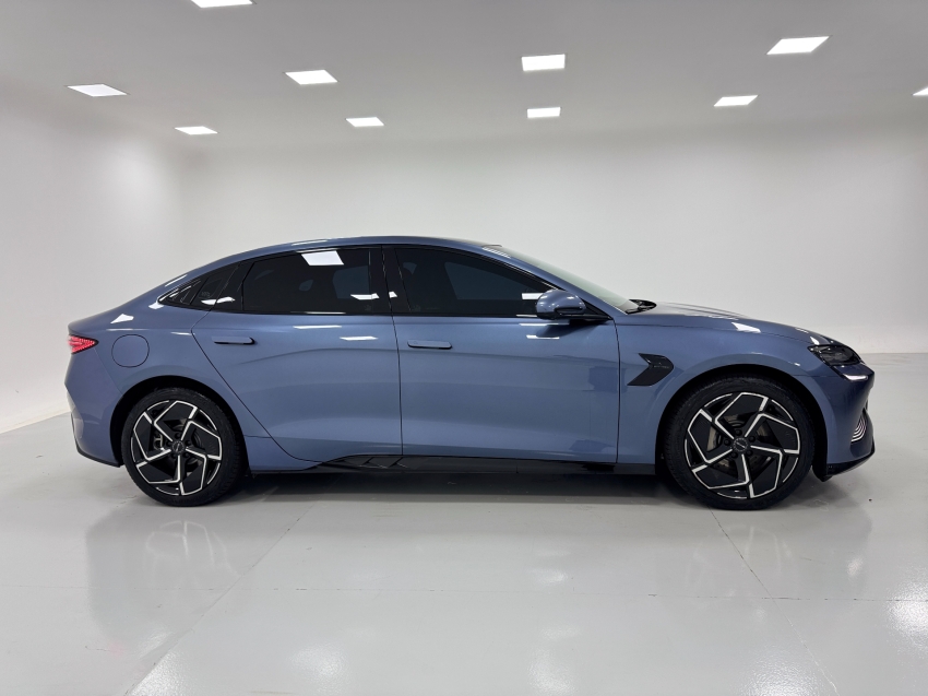 byd seal 82,5 kw eletrico awd 2.0 4p automatico 2024