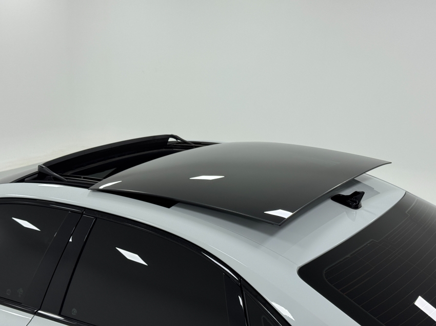 audi a3 2.0 40 tfsi mhev sedan performance black s-tronic gasolina 4p automatico 202314