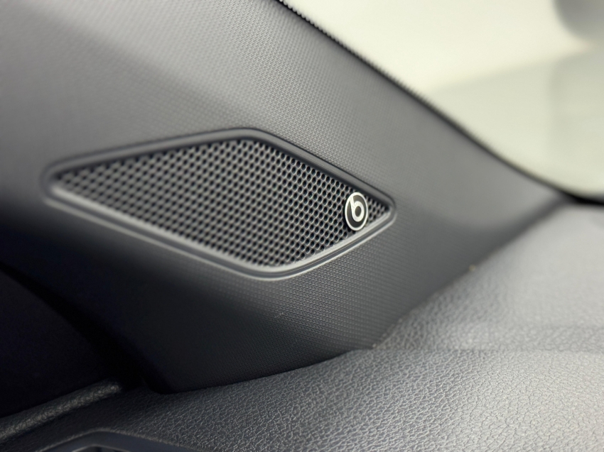 volkswagen t-cross 1.4 250 tsi total flex highline automatico 4p 202217