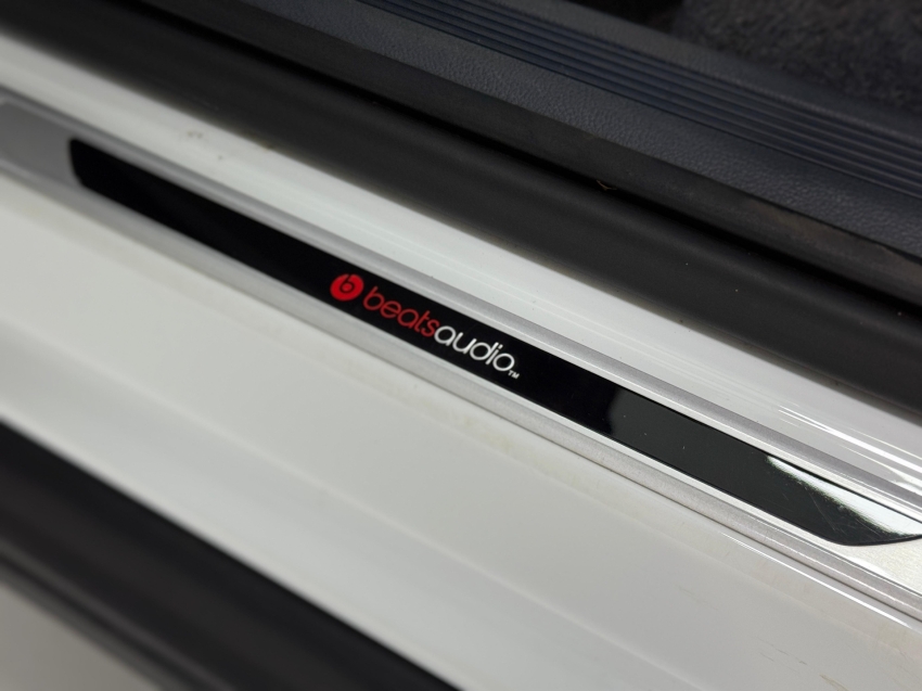 volkswagen t-cross 1.4 250 tsi total flex highline automatico 4p 202218