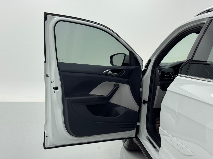 volkswagen t-cross 1.4 250 tsi total flex highline automatico 4p 20229