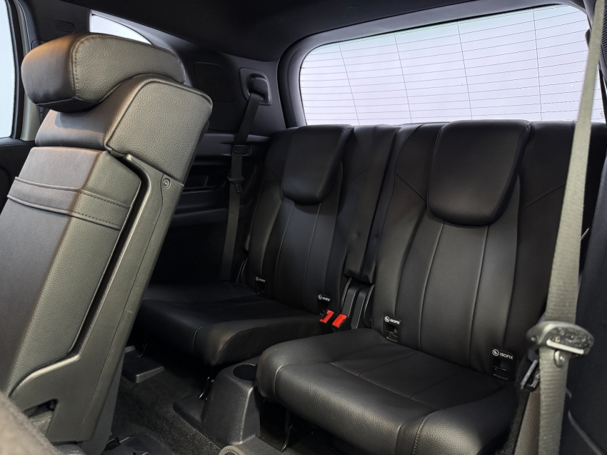 mercedes-benz glb 200 1.3 cgi gasolina advance 7g-dct 4p automatico 202119