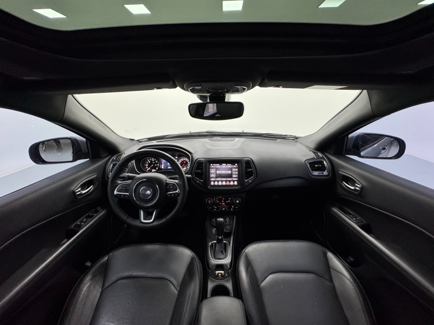 jeep compass 2.0 16v diesel s 4x4 automatico 4p 202110