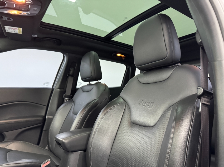 jeep compass 2.0 16v diesel s 4x4 automatico 4p 202119