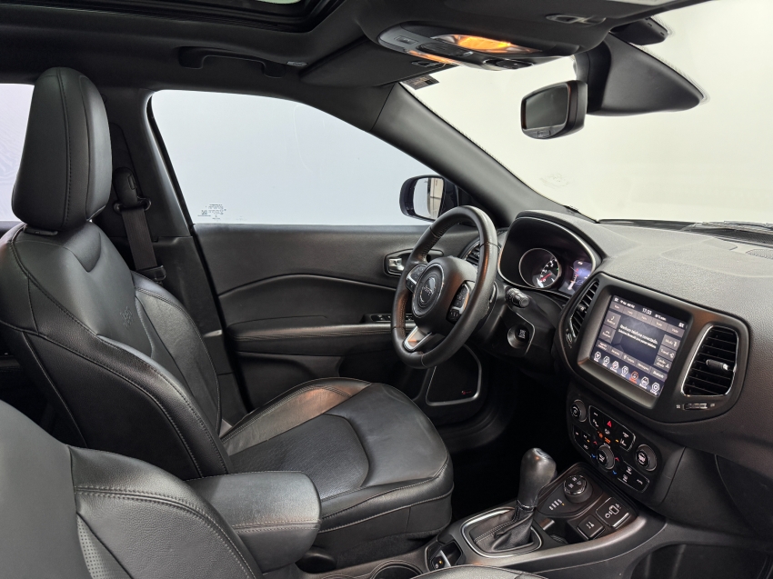 jeep compass 2.0 16v diesel s 4x4 automatico 4p 202111