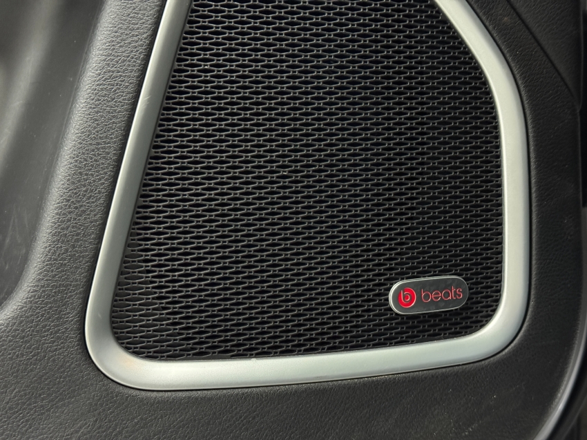 jeep compass 2.0 16v diesel s 4x4 automatico 4p 202115