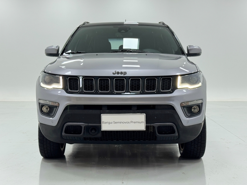 jeep compass 2.0 16v diesel s 4x4 automatico 4p 20216