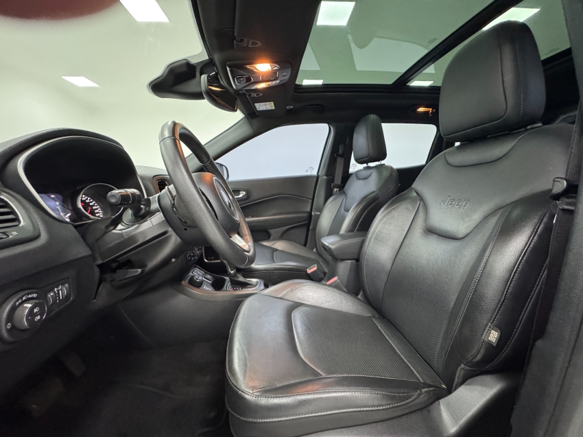 jeep compass 2.0 16v diesel s 4x4 automatico 4p 202118