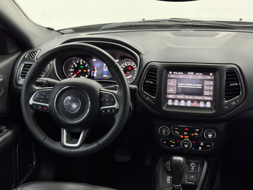 jeep compass 2.0 16v diesel s 4x4 automatico 4p 202112