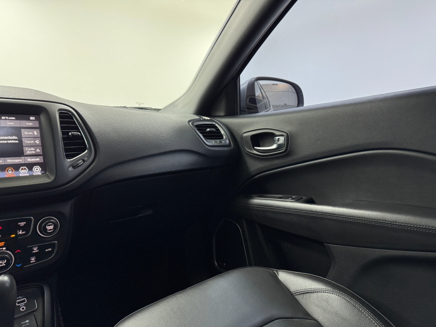 jeep compass 2.0 16v diesel s 4x4 automatico 4p 202113