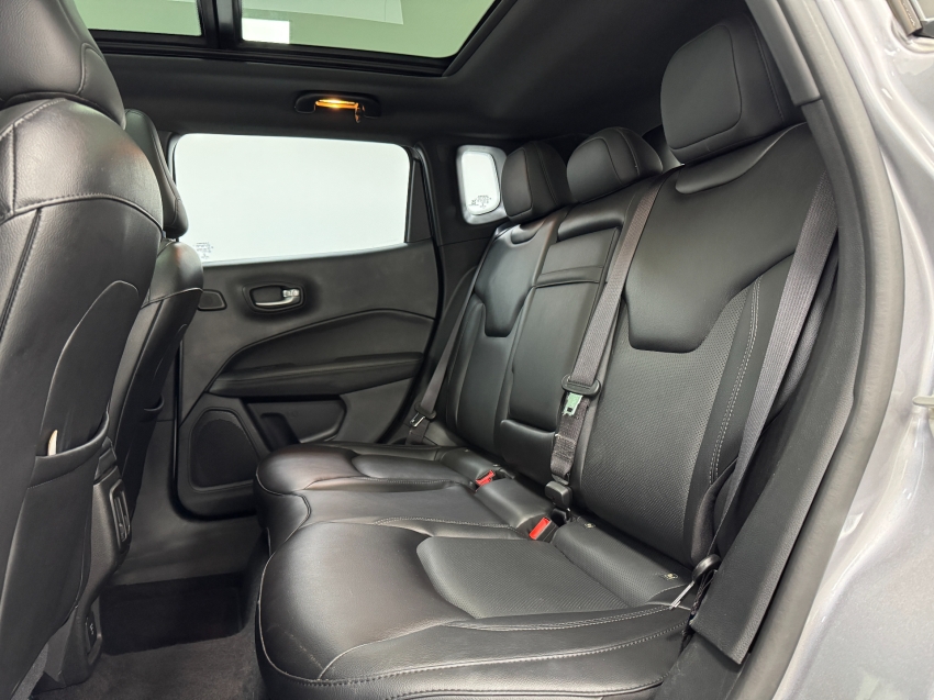 jeep compass 2.0 16v diesel s 4x4 automatico 4p 202120