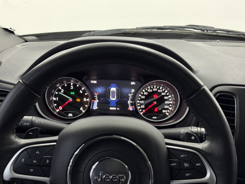 jeep compass 2.0 16v diesel s 4x4 automatico 4p 202117