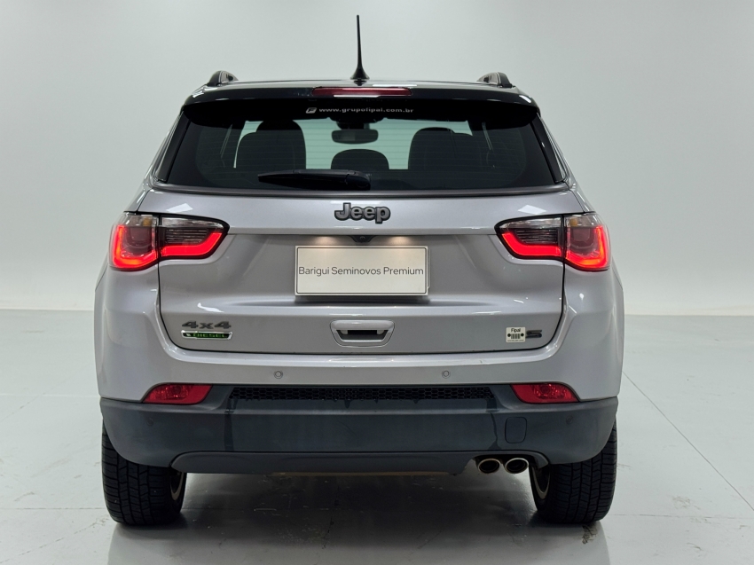 jeep compass 2.0 16v diesel s 4x4 automatico 4p 20214