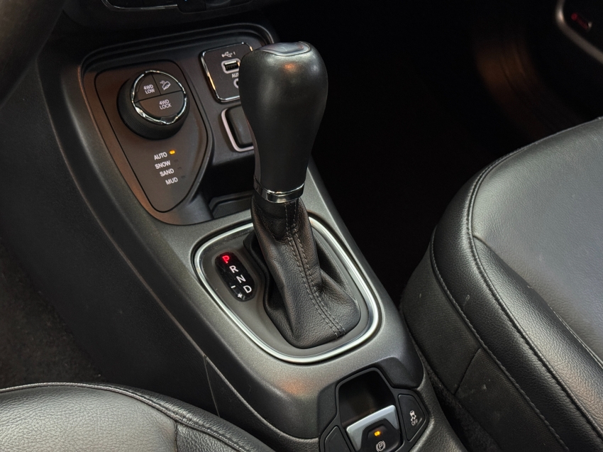 jeep compass 2.0 16v diesel s 4x4 automatico 4p 202114