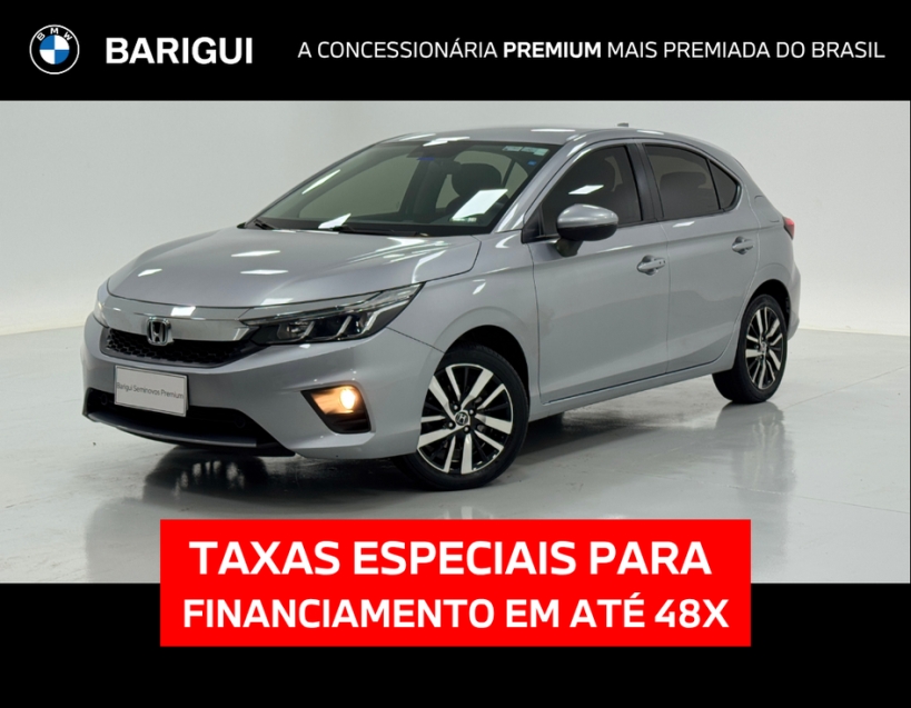 honda city 1.5 i-vtec flex hatch exl cvt 4p automatico 2023 honda city 1.5 i-vtec flex hatch exl cvt 4p automatico 2023