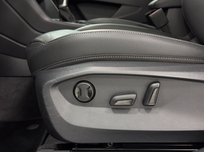 volkswagen taos 1.4 250 tsi total flex highline automatico 4p 202419