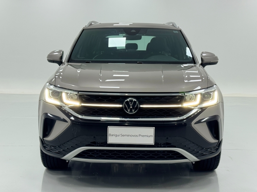 volkswagen taos 1.4 250 tsi total flex highline automatico 4p 20248