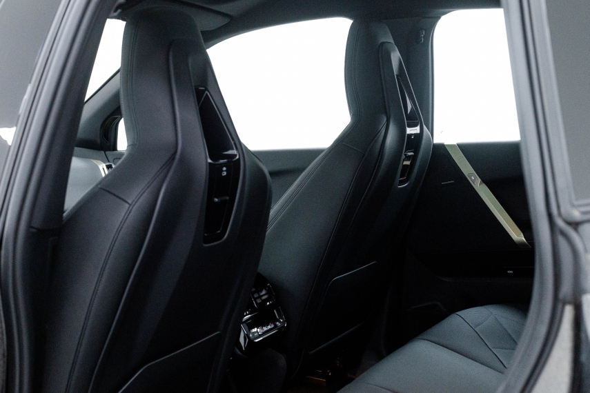 bmw ix eletrico xdrive40 3.0 4p automatico 202519