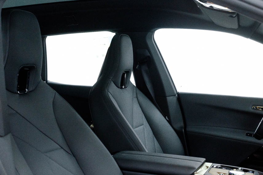 bmw ix eletrico xdrive40 3.0 4p automatico 202518