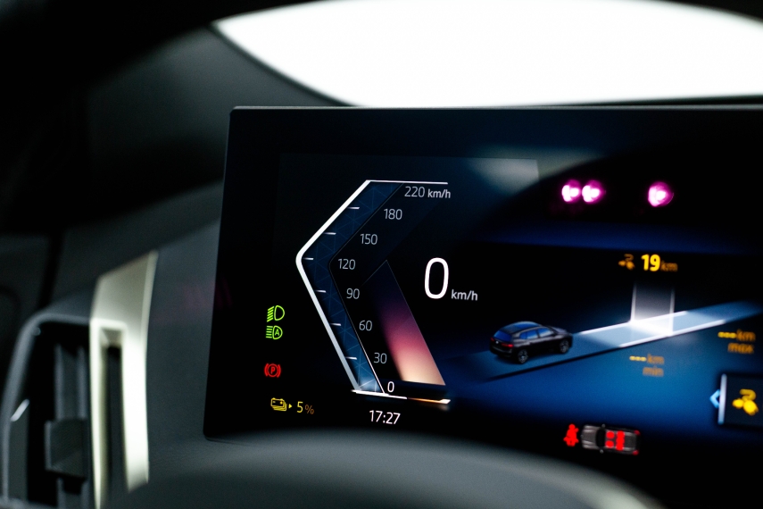 bmw ix eletrico xdrive40 3.0 4p automatico 202515