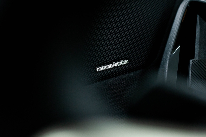 bmw ix eletrico xdrive40 3.0 4p automatico 202522