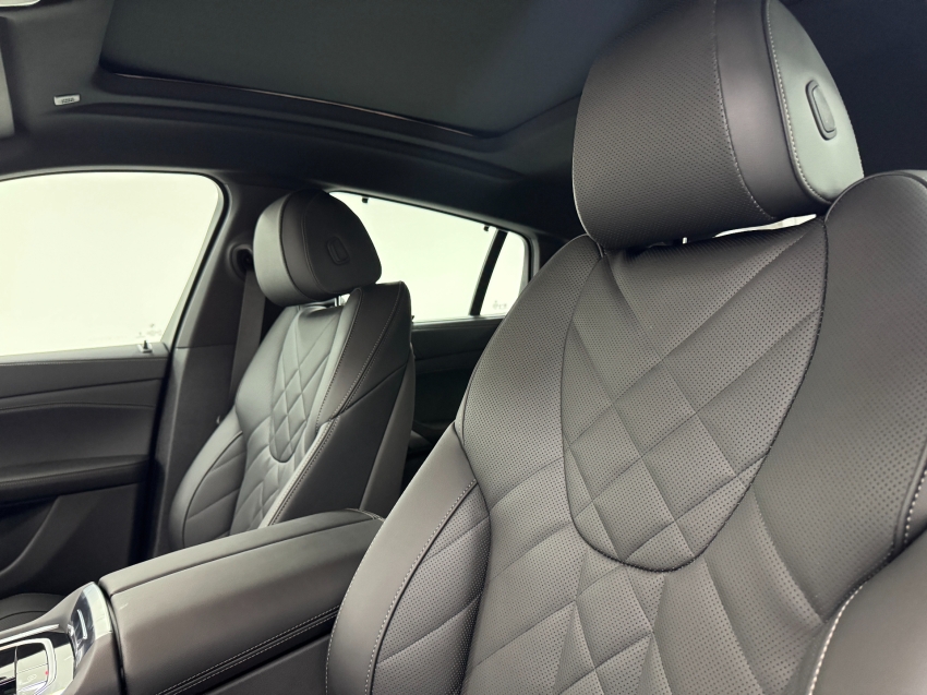 bmw x6 3.0 twinpower gasolina xdrive40i m sport automatico 4p 202618