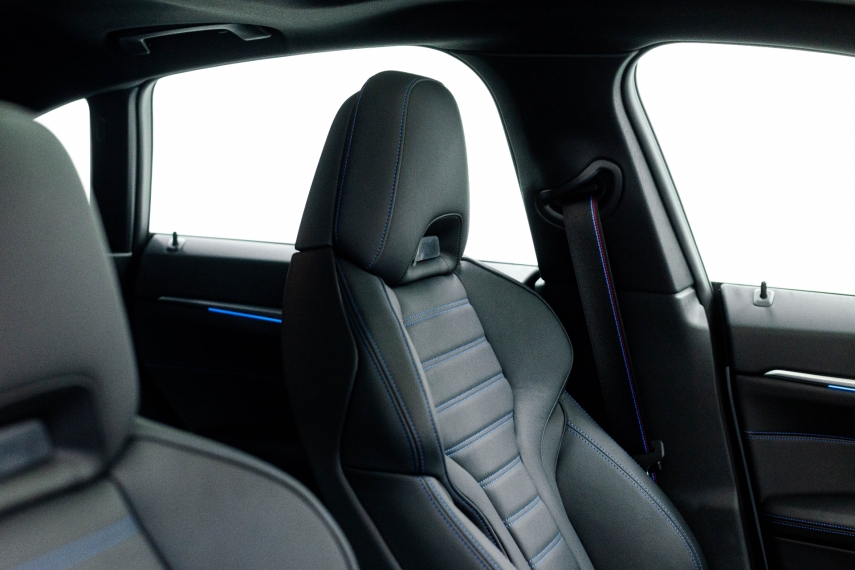 bmw i4 eletrico m50 3.0 4p automatico 202516