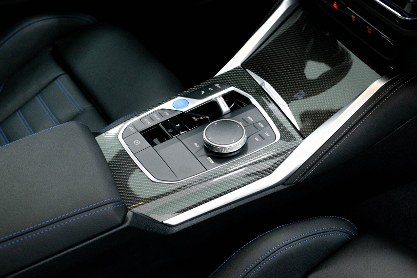 bmw i4 eletrico m50 3.0 4p automatico 202512