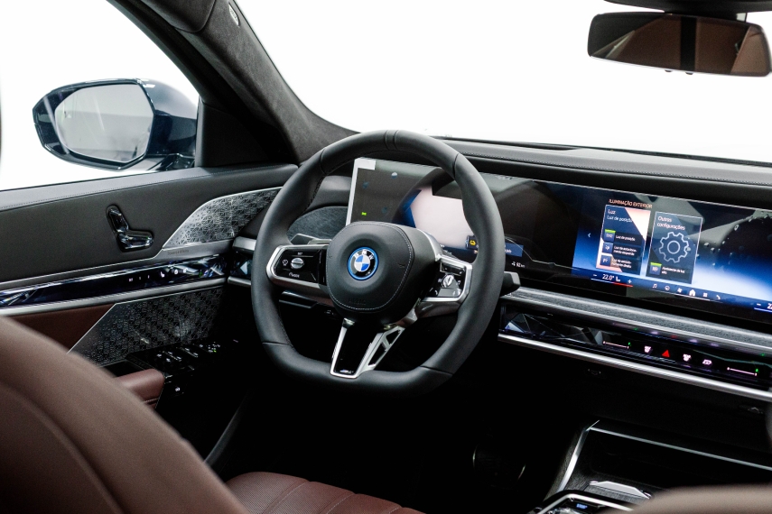 bmw i7 eletrico xdrive60 m sport 3.0 4p automatico 20259