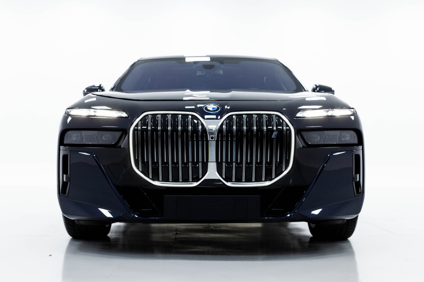 bmw i7 eletrico xdrive60 m sport 3.0 4p automatico 20256