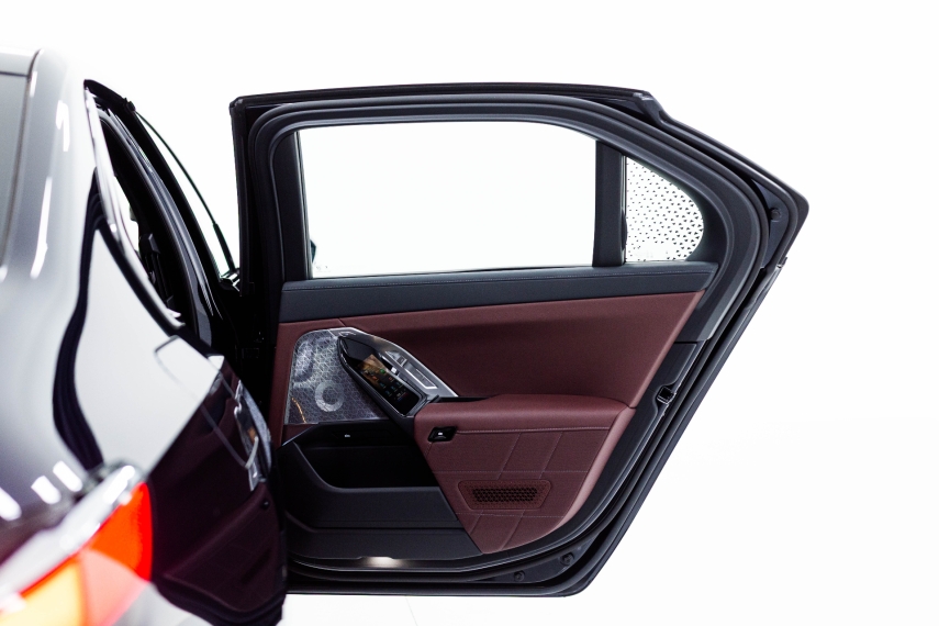 bmw i7 eletrico xdrive60 m sport 3.0 4p automatico 202514