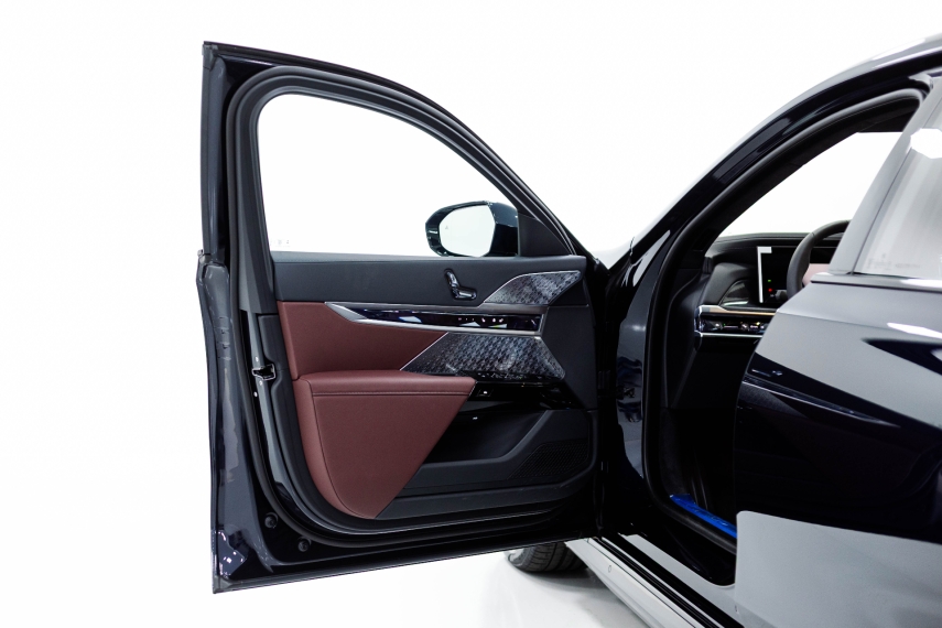 bmw i7 eletrico xdrive60 m sport 3.0 4p automatico 20258