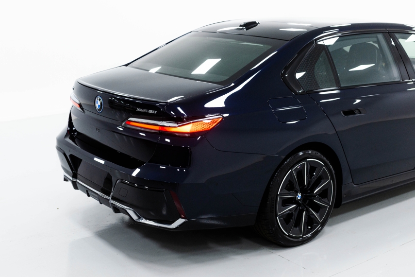 bmw i7 eletrico xdrive60 m sport 3.0 4p automatico 20257