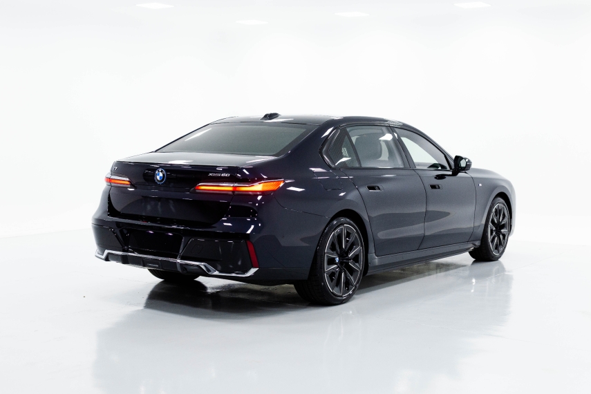 bmw i7 eletrico xdrive60 m sport 3.0 4p automatico 20254