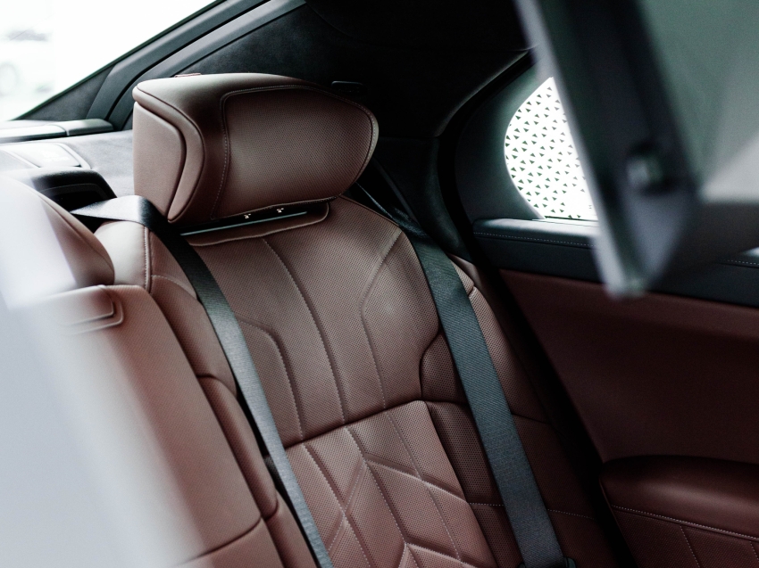 bmw i7 eletrico xdrive60 m sport 3.0 4p automatico 202515