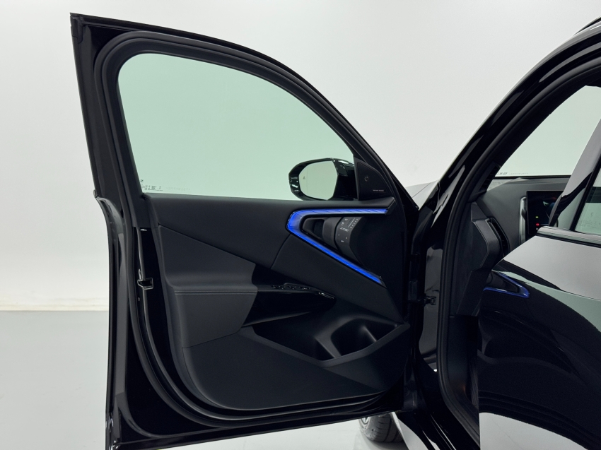 bmw x3 3.0 twinpower mhev m50 xdrive steptronic gasolina 4p automatico 202611